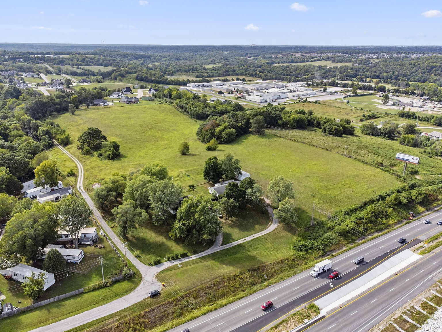 (undisclosed Address) Nixa, MO 65714 - Thumbnail 3