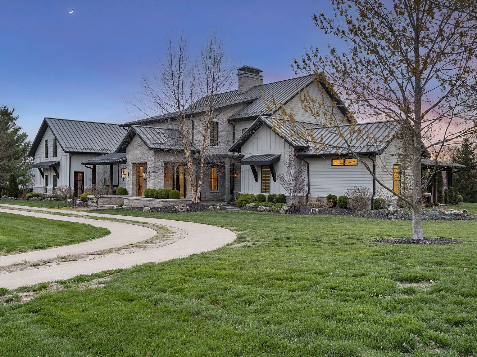 5233 S Stirling Way Springfield, MO 65809 - Thumbnail 3