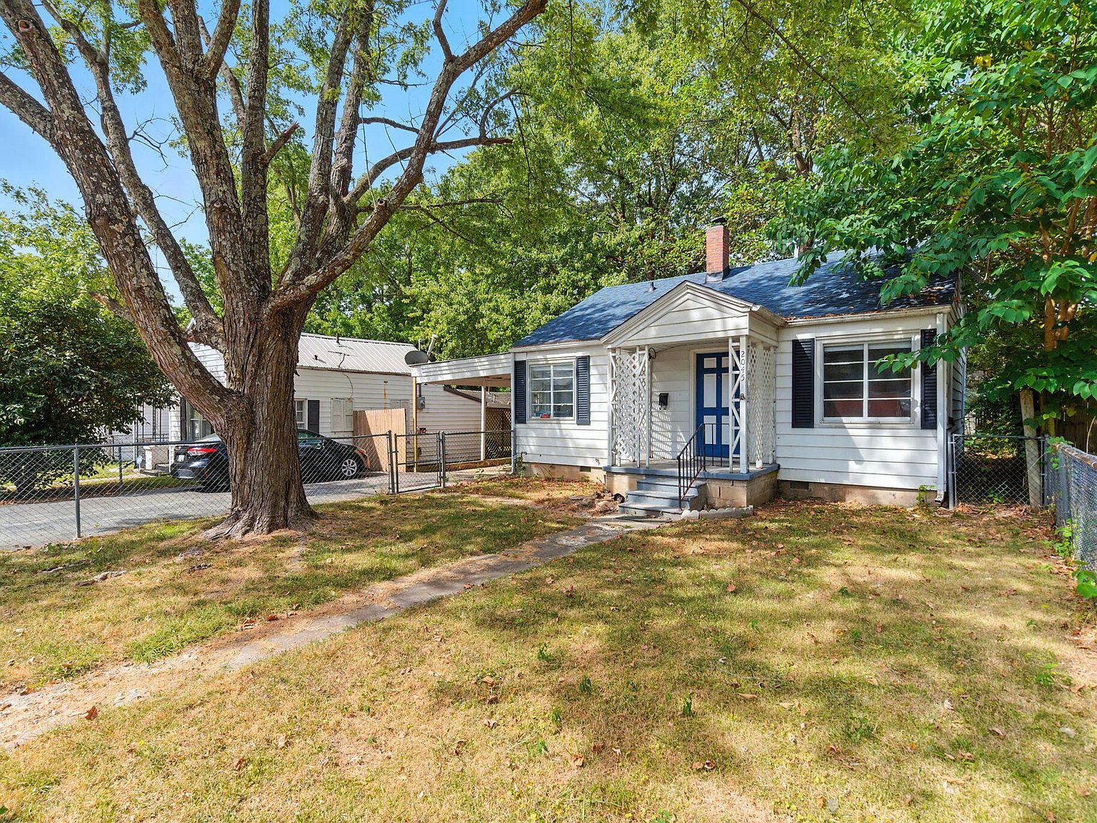 2045 N Weller Ave Springfield, MO 65803 - Thumbnail 3