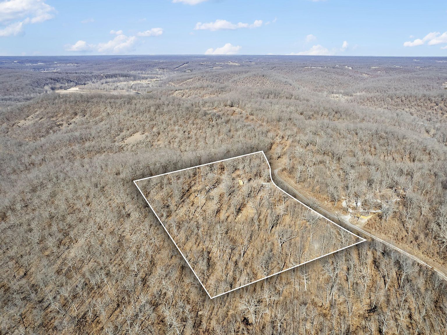 30415 Mauka Dr Lebanon, MO 65536 - Thumbnail 3