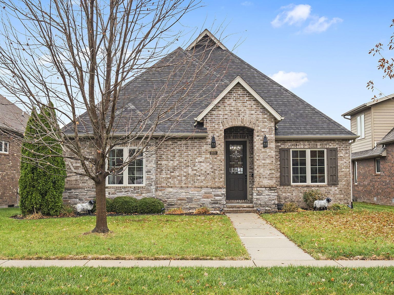 3831 E Brookdale Ter Springfield, MO 65802 - Thumbnail 3