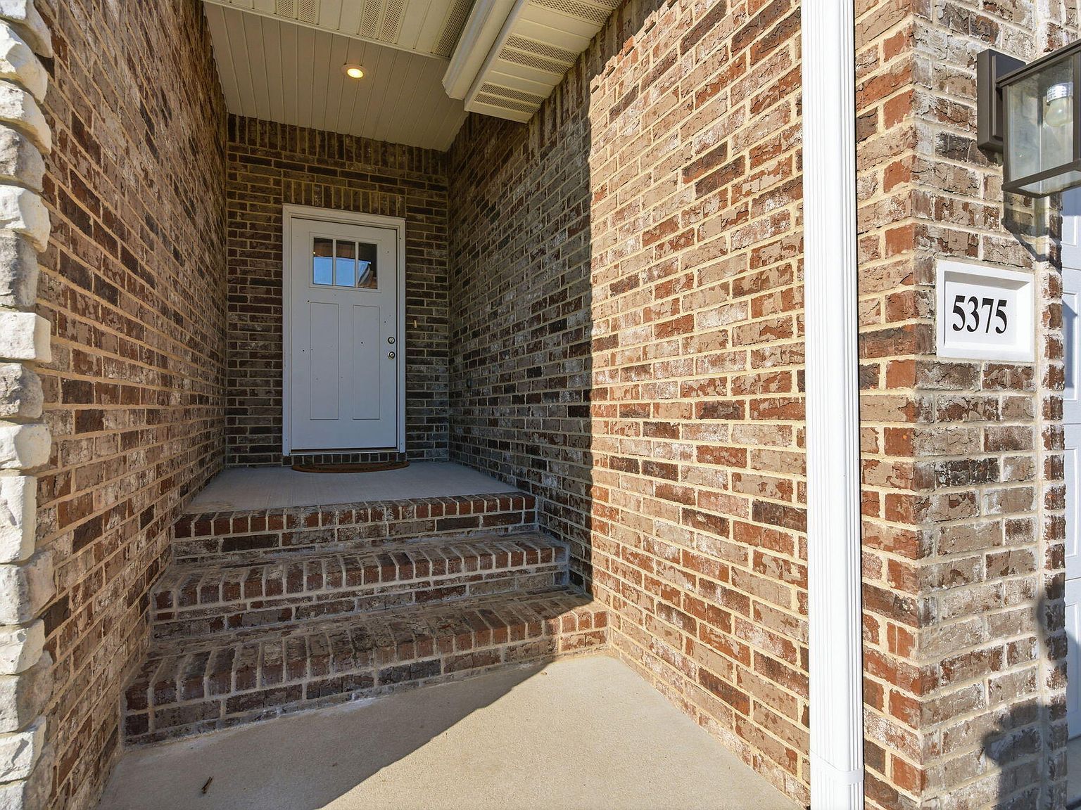 5375 S Twelve Oaks Rd Springfield, MO 65810 - Thumbnail 3