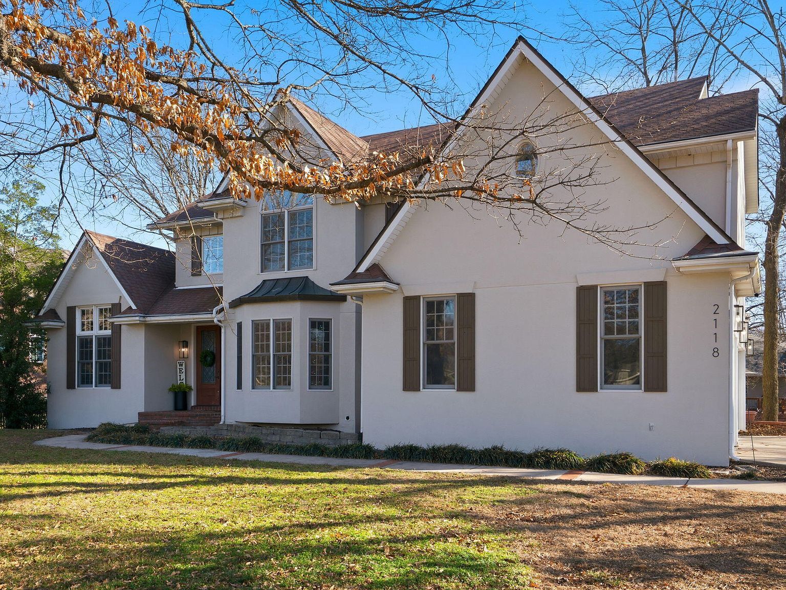 2118 S Forrest Heights Ave Springfield, MO 65809 - Thumbnail 3