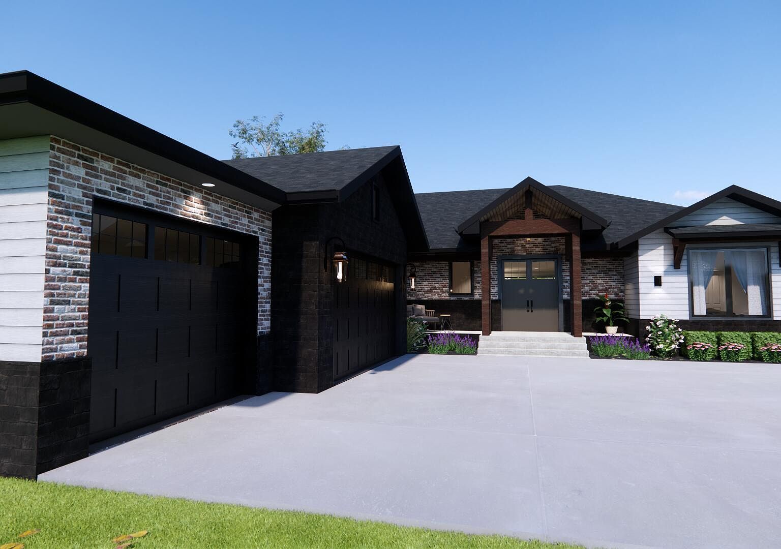 2930 E Kemmling Ln Springfield, MO 65804 - Thumbnail 3