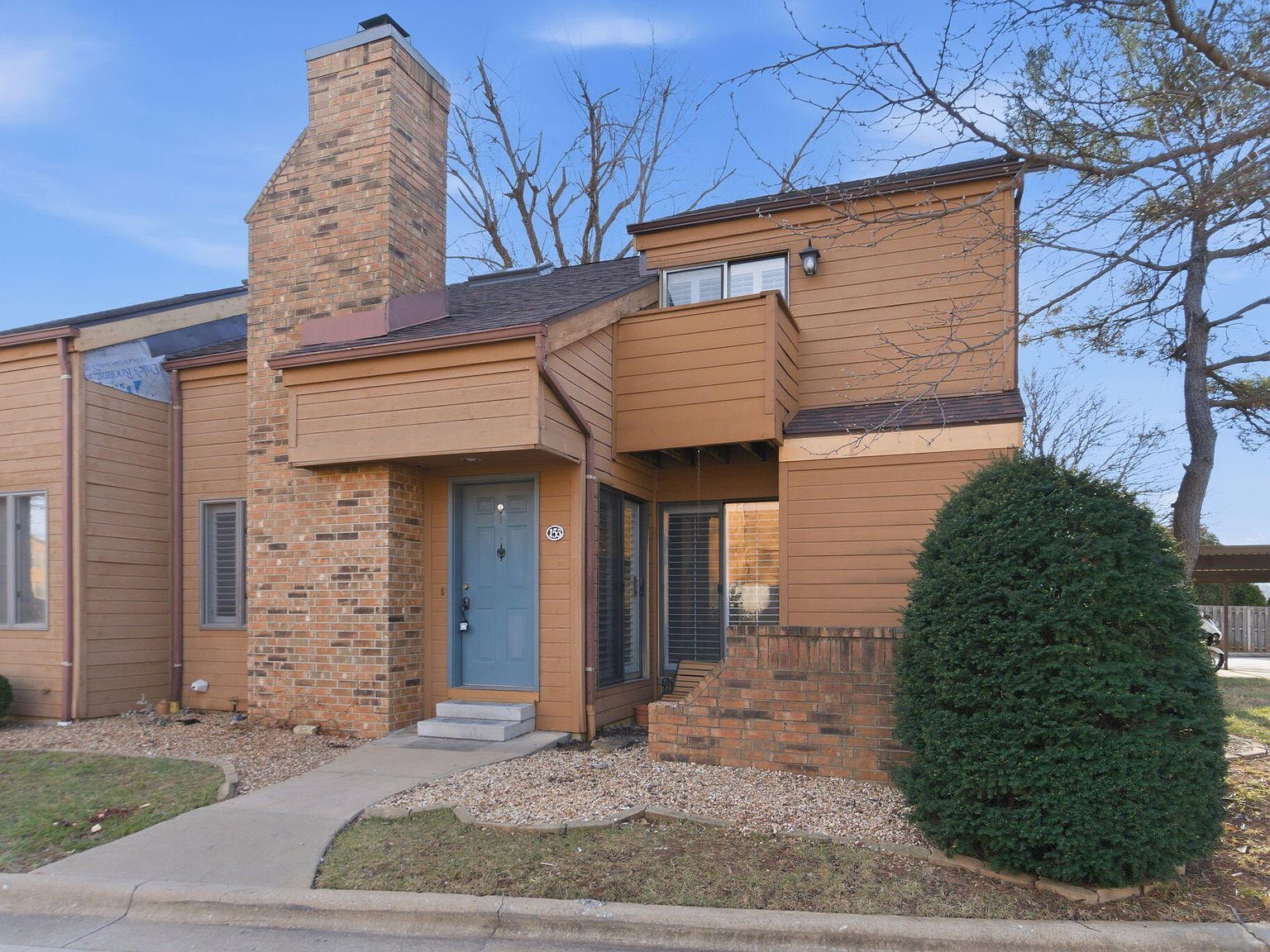 3440 S Delaware Ave APT 155 Springfield, MO 65804 - Thumbnail 3