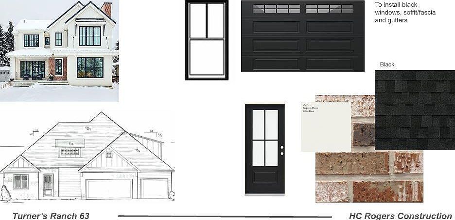 1626 S Pinecone Path Springfield, MO 65809 - Thumbnail 3