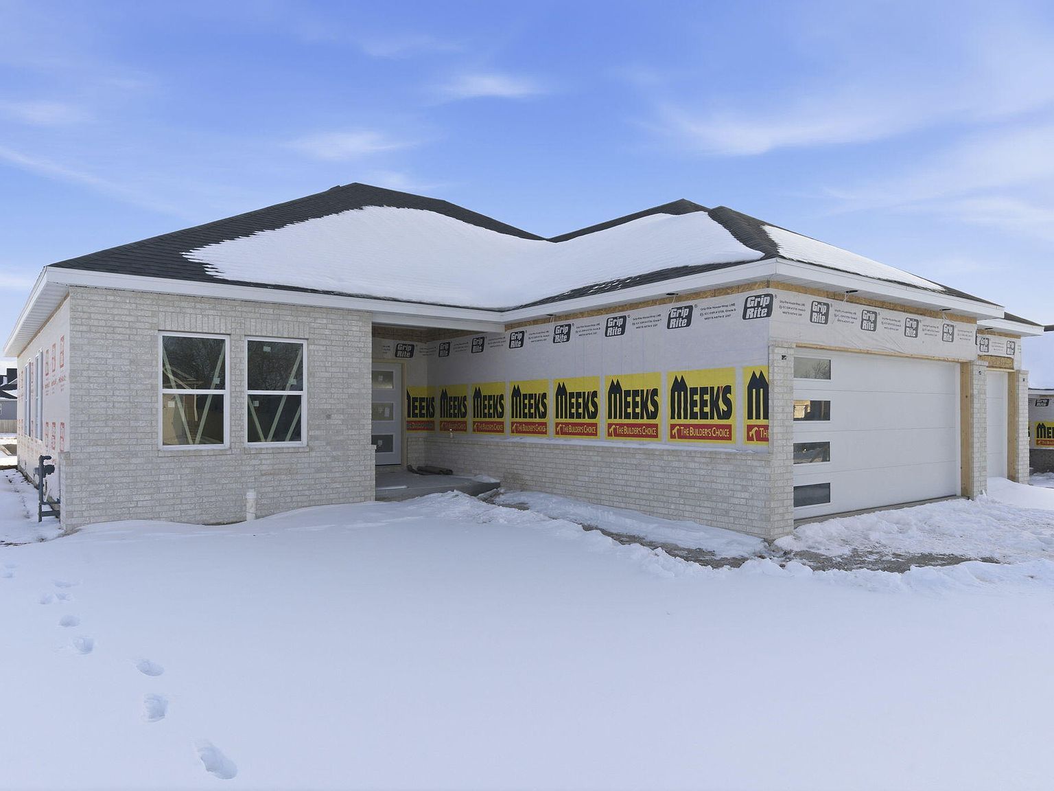 148 E Kelce Ln Republic, MO 65738 - Thumbnail 3