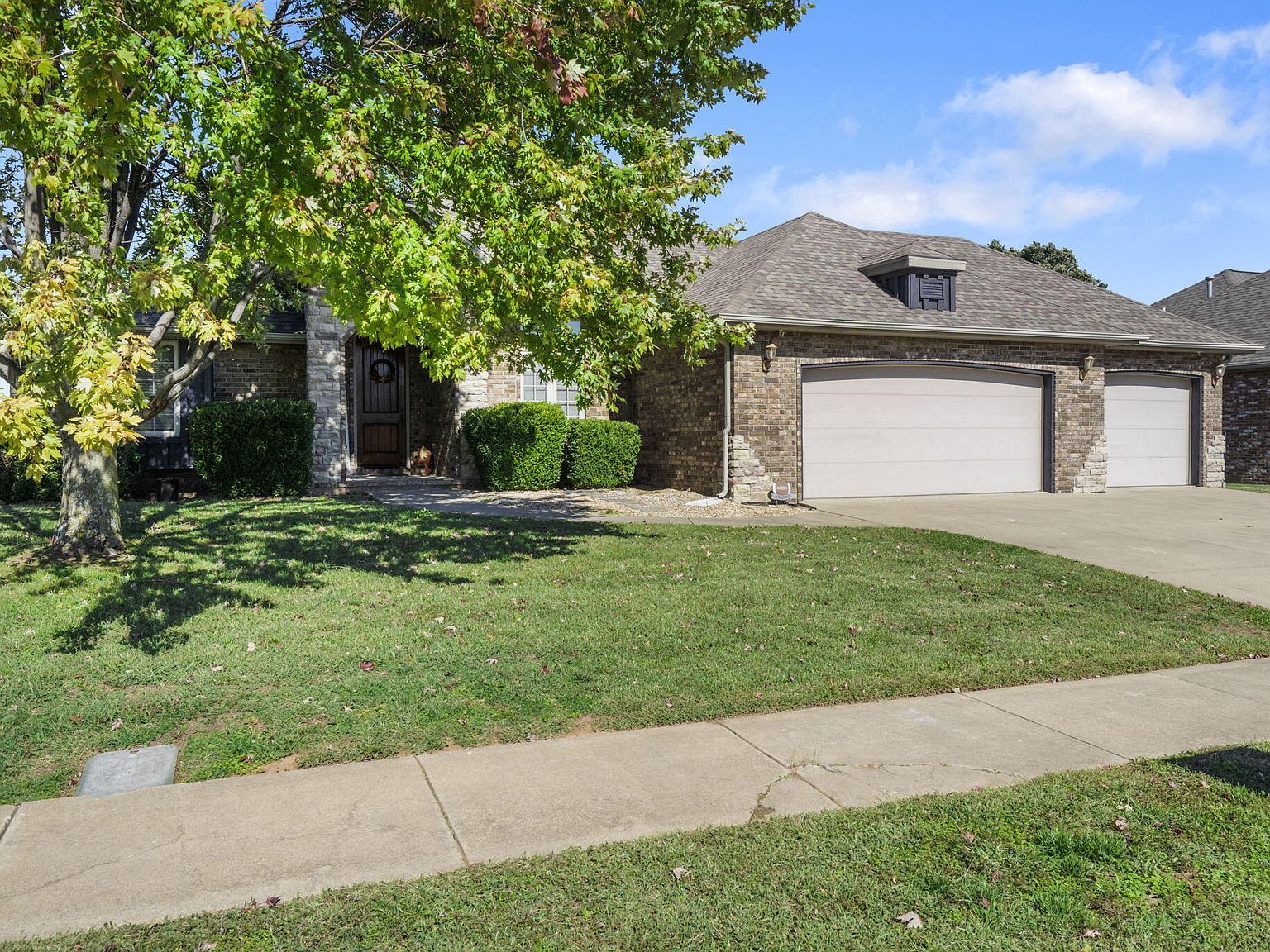 5817 W Alexa Ln Springfield, MO 65802 - Thumbnail 3