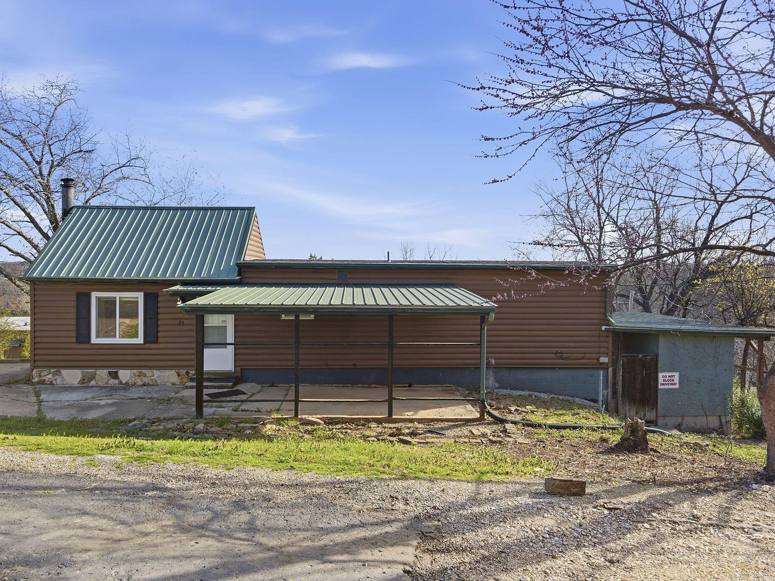 29 Adams Ln Blue Eye, MO 65611 - Thumbnail 3