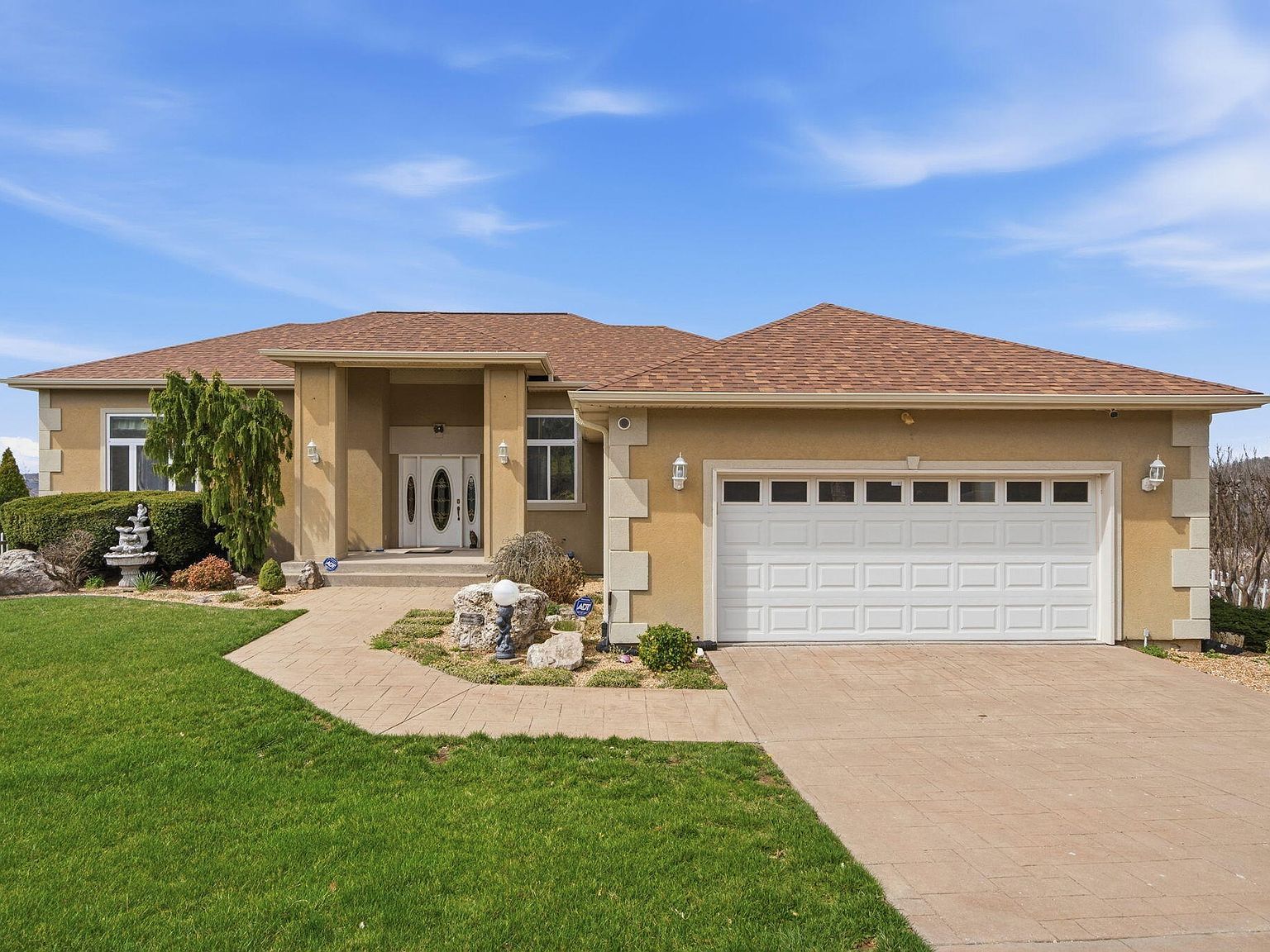 131 Split Rock Dr Hollister, MO 65672 - Thumbnail 3