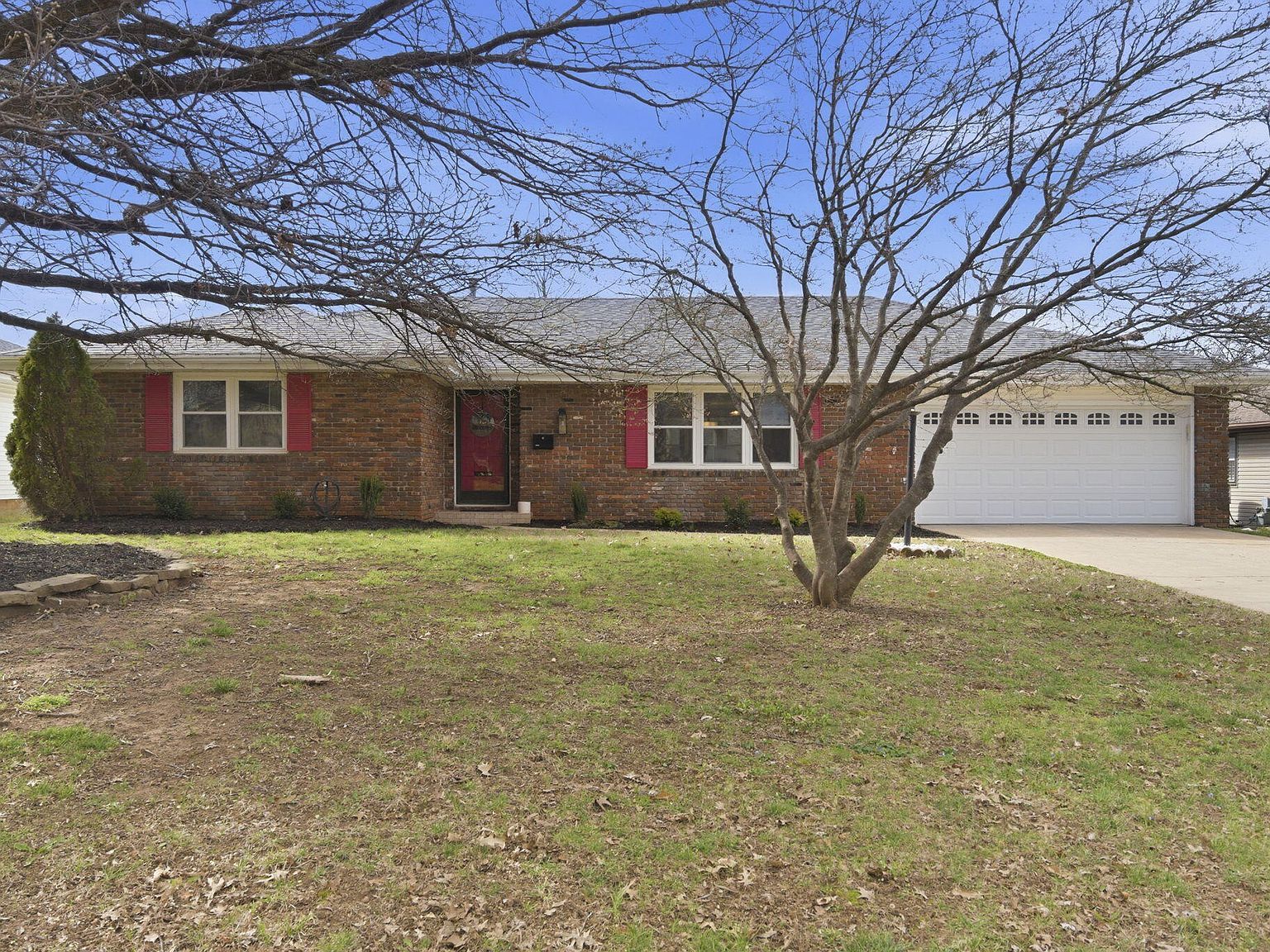 3056 E Rocklyn Rd Springfield, MO 65804 - Thumbnail 3