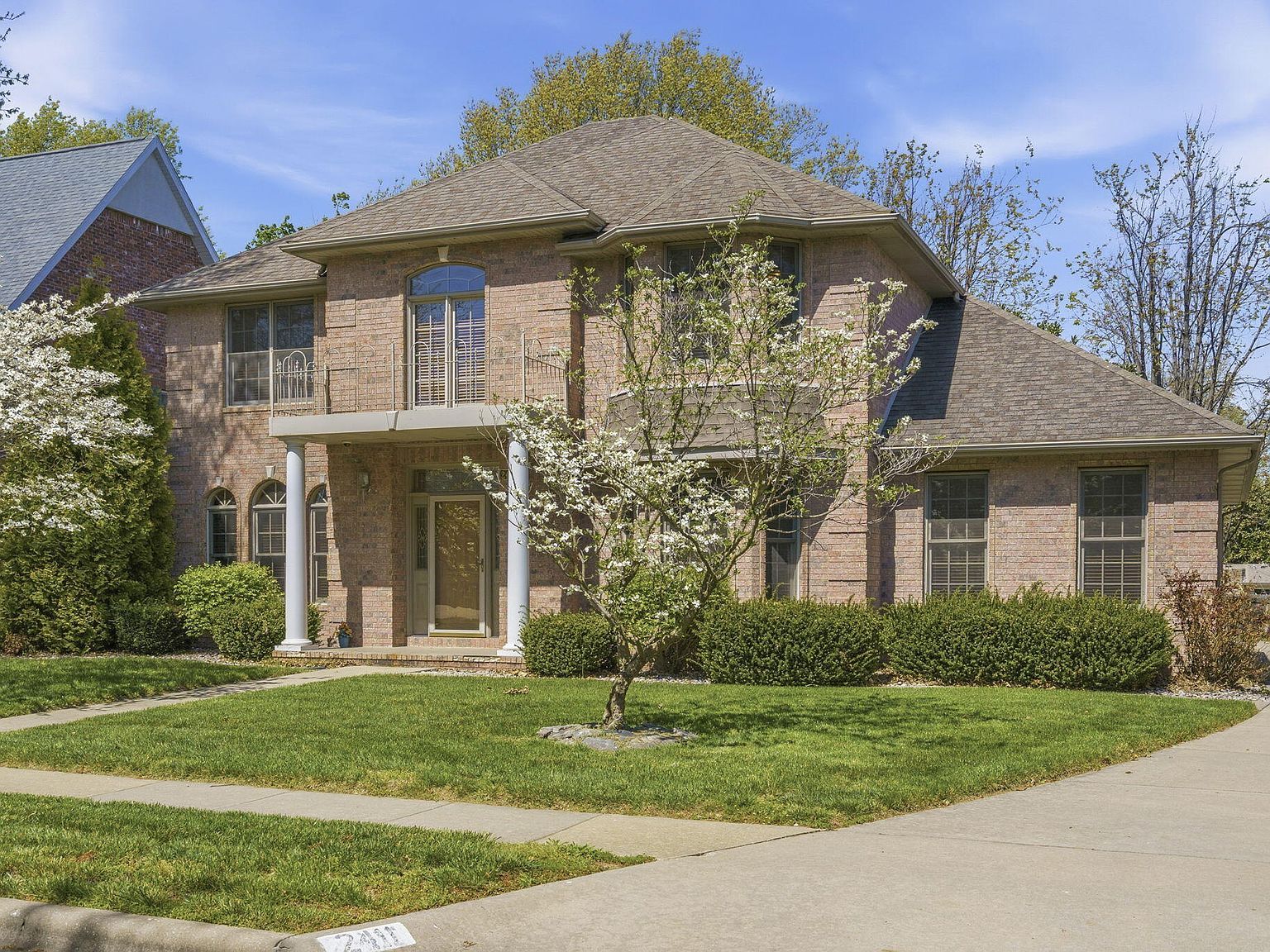 2411 W Dearborn St Springfield, MO 65807 - Thumbnail 3