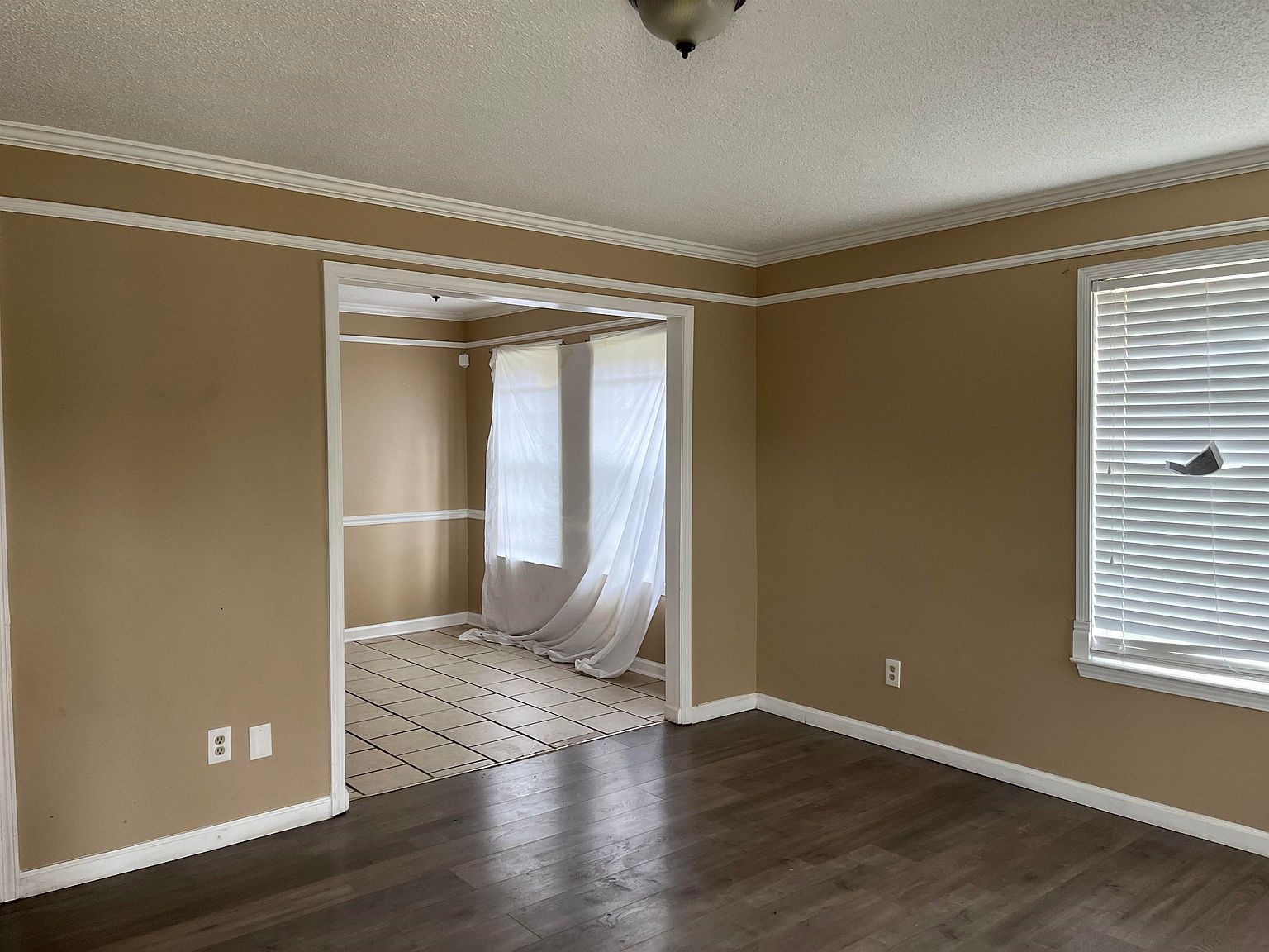 2464 Rammesses Ave Memphis, TN 38127 - Thumbnail 3