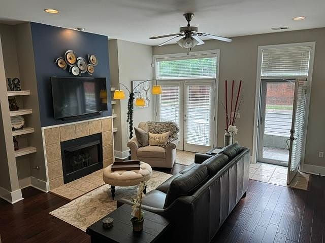 602 Tennessee St APT 101 Memphis, TN 38103 - Thumbnail 3