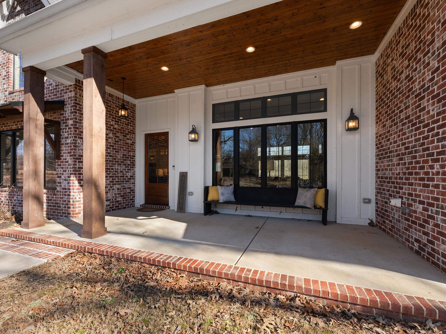 18160 Highway 196 Eads, TN 38028 - Thumbnail 3