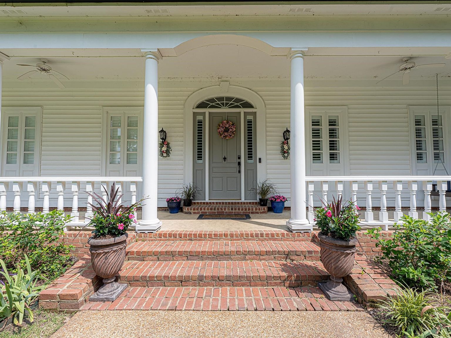 6045 Willoughby Oak Ln Bartlett, TN 38135 - Thumbnail 3