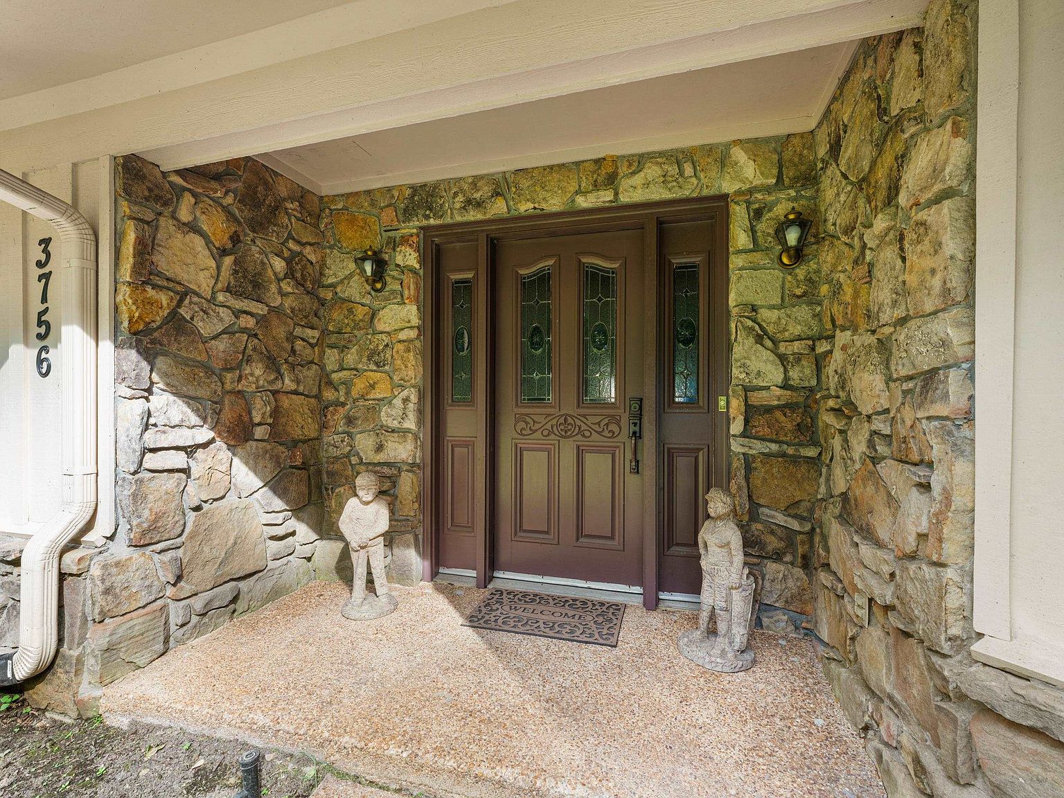 3756 Old Brownsville Rd Bartlett, TN 38135 - Thumbnail 3