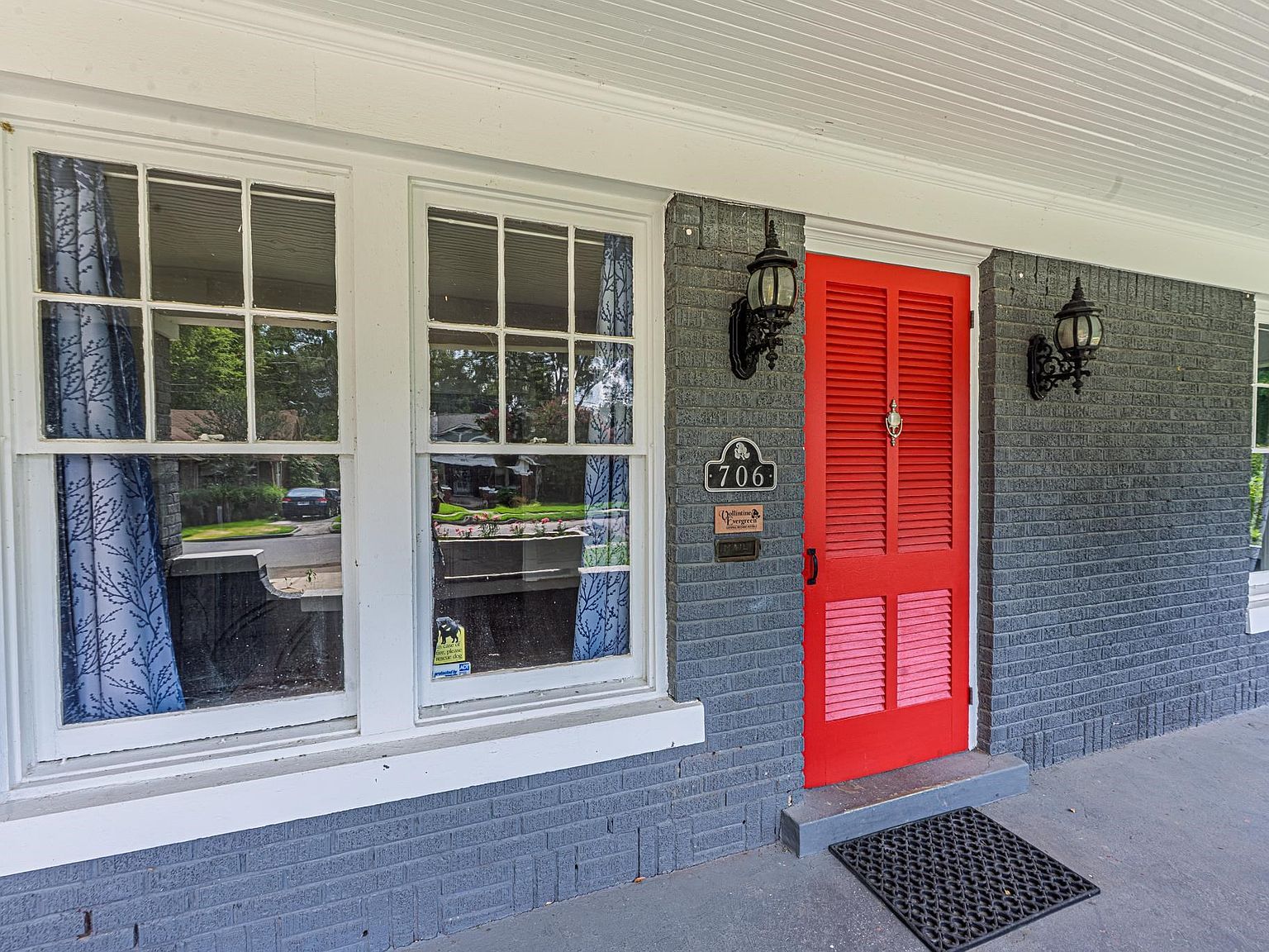 706 N Belvedere Blvd, Memphis, TN, 38107 - Thumbnail 3