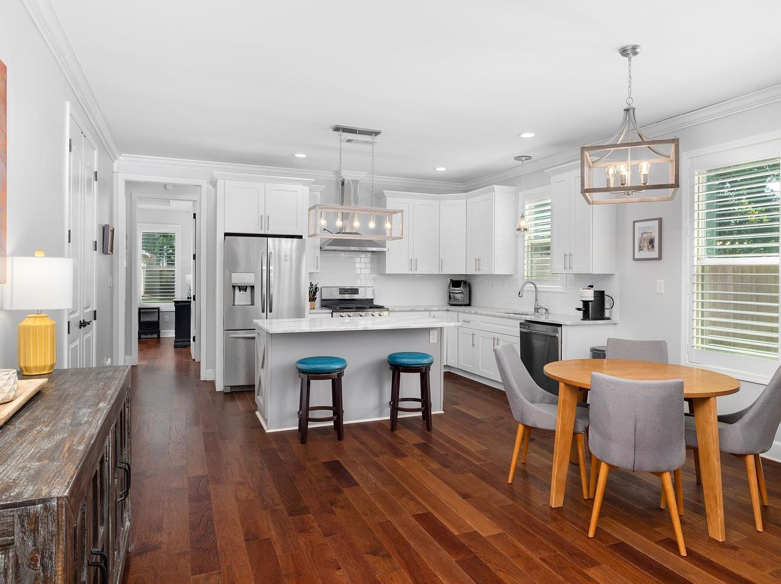 3145 Wilcox Ave Memphis, TN 38111 - Thumbnail 3