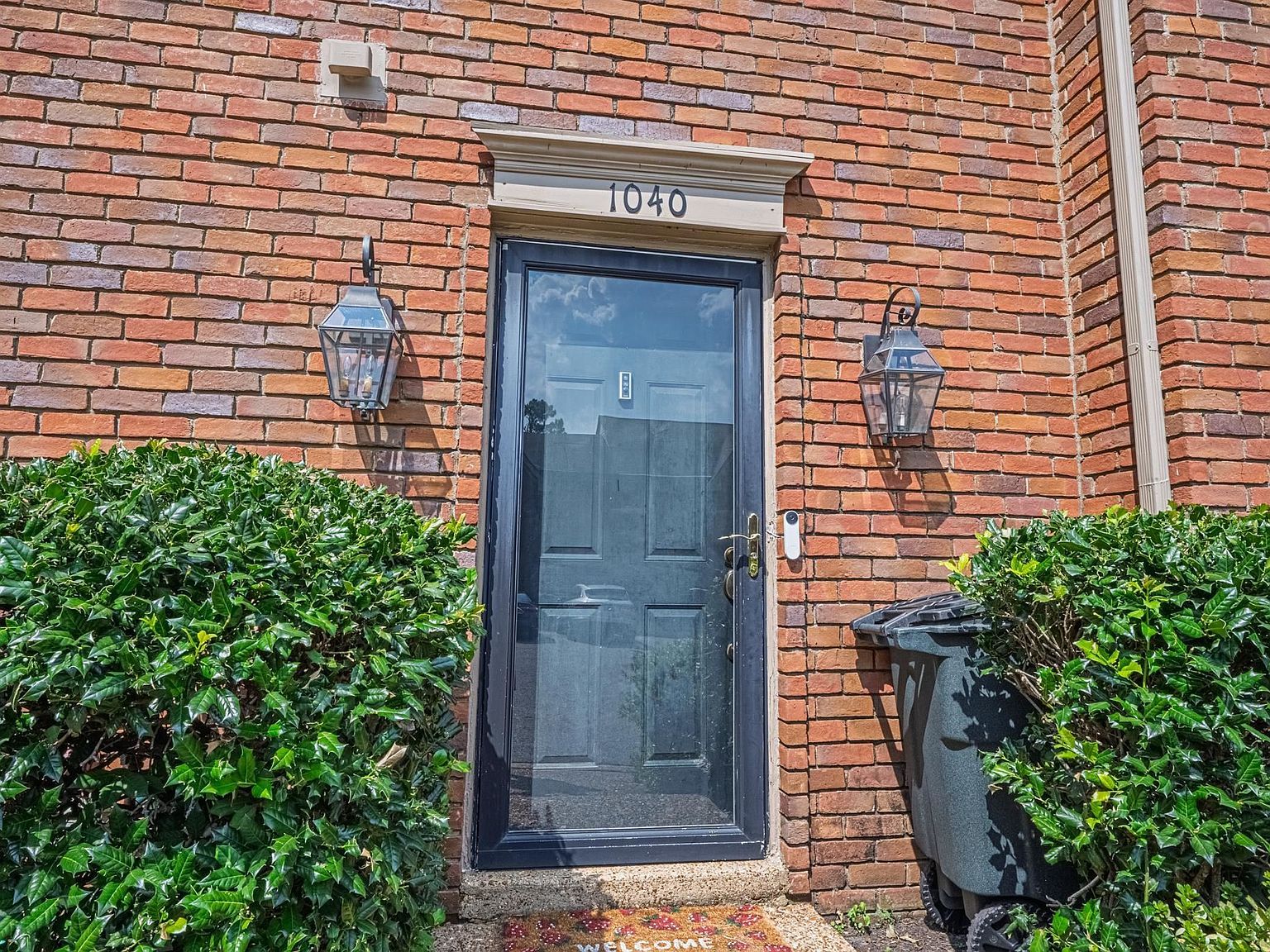 1040 Park Court Dr Memphis, TN 38119 - Thumbnail 3