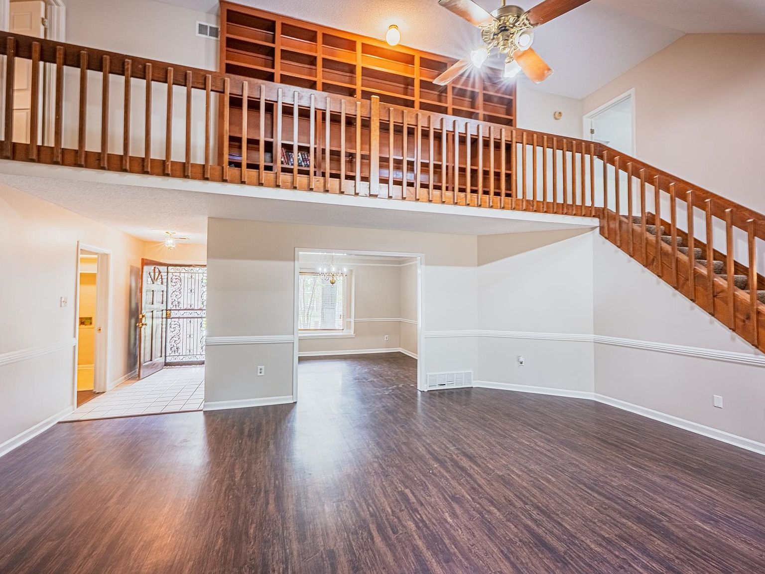 8874 Walnut Ridge Loop Cordova, TN 38018 - Thumbnail 3