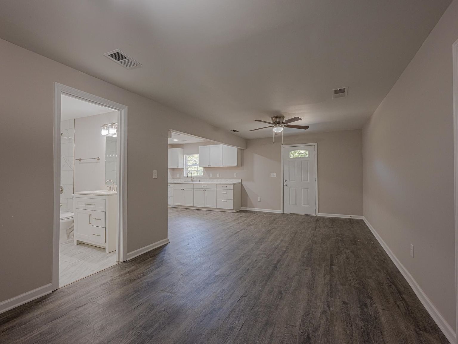 4145 Willowview Ave Memphis, TN 38111 - Thumbnail 3