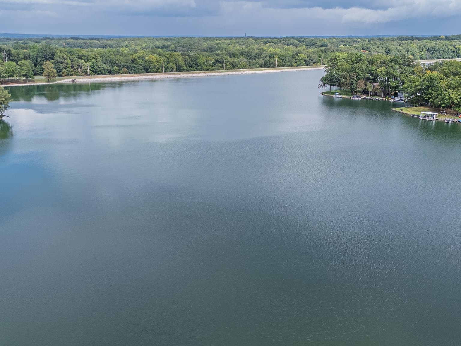 4177 Larch Point Cv Lakeland, TN 38002 - Thumbnail 3