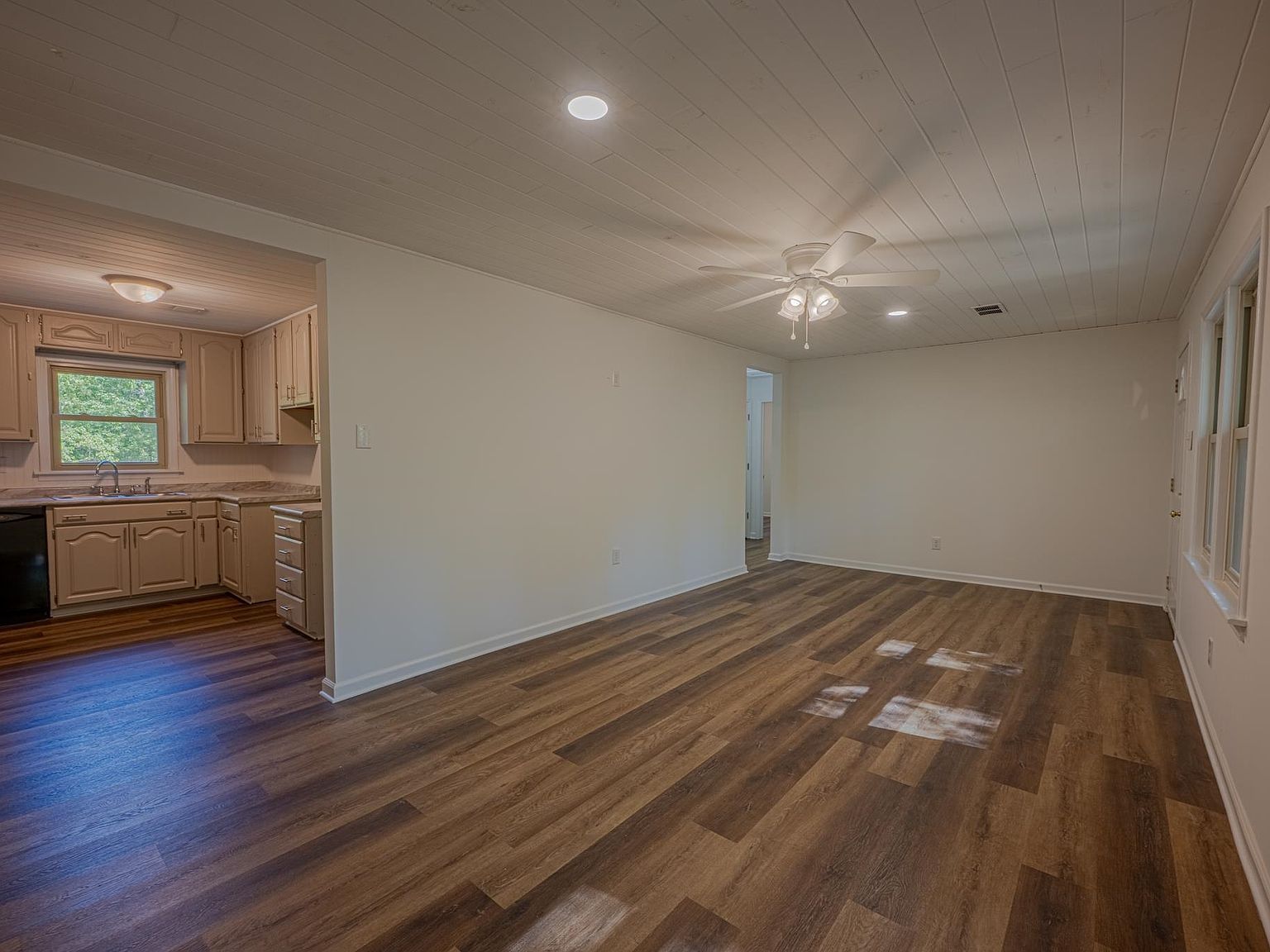 3560 Charles Bartlett Rd Millington, TN 38053 - Thumbnail 3