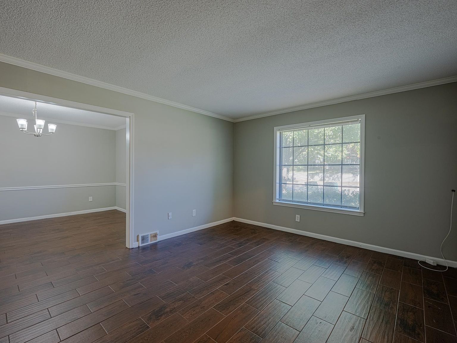 7125 Crestridge Rd Memphis, TN 38119 - Thumbnail 3