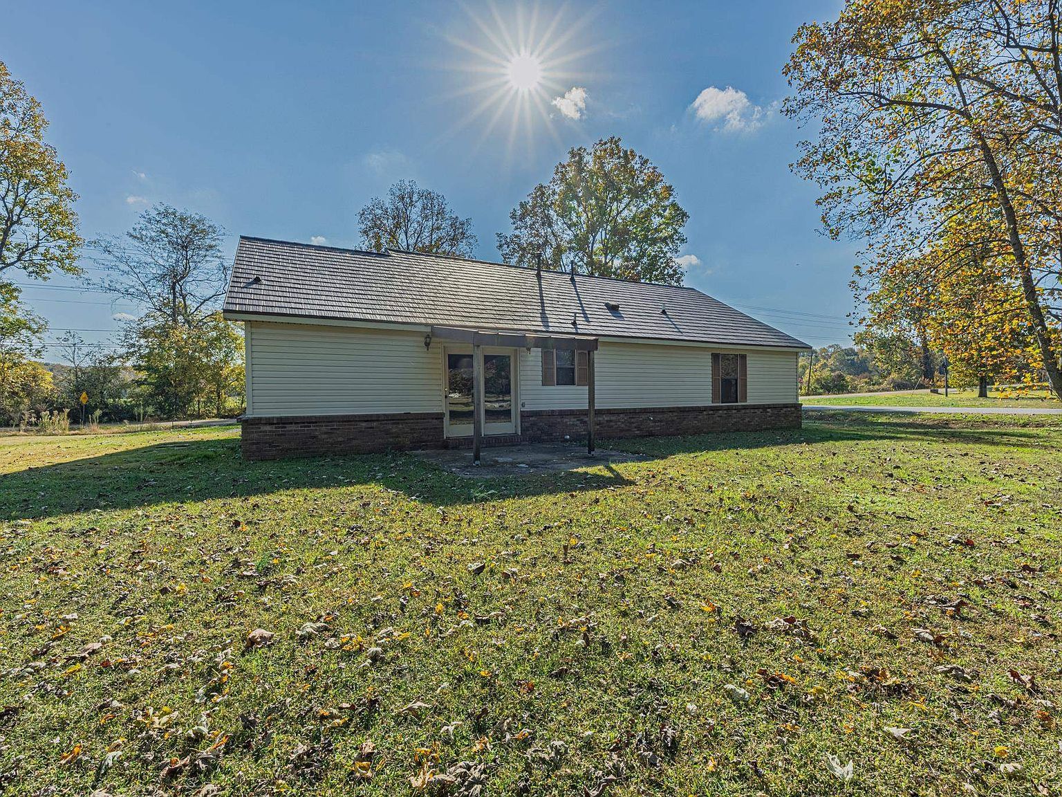 9450 Holly Grove Rd Brighton, TN 38011 - Thumbnail 3