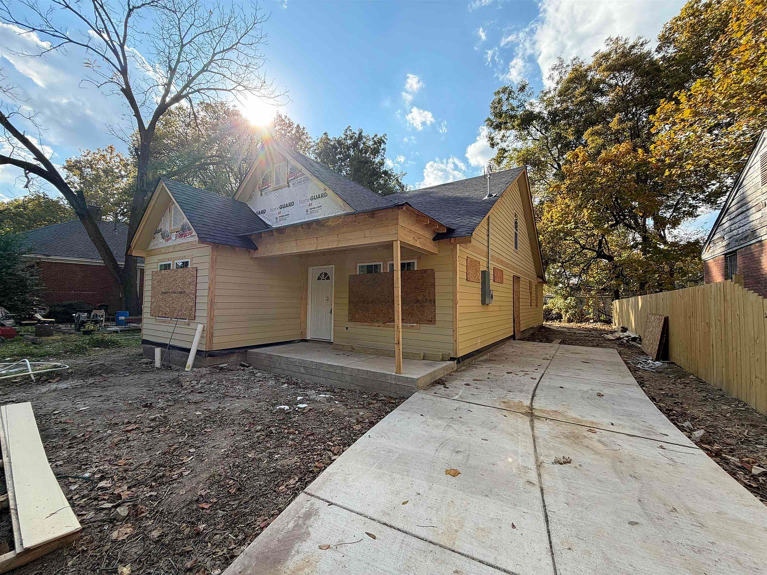 945 S McLean Blvd Memphis, TN 38114 - Thumbnail 3