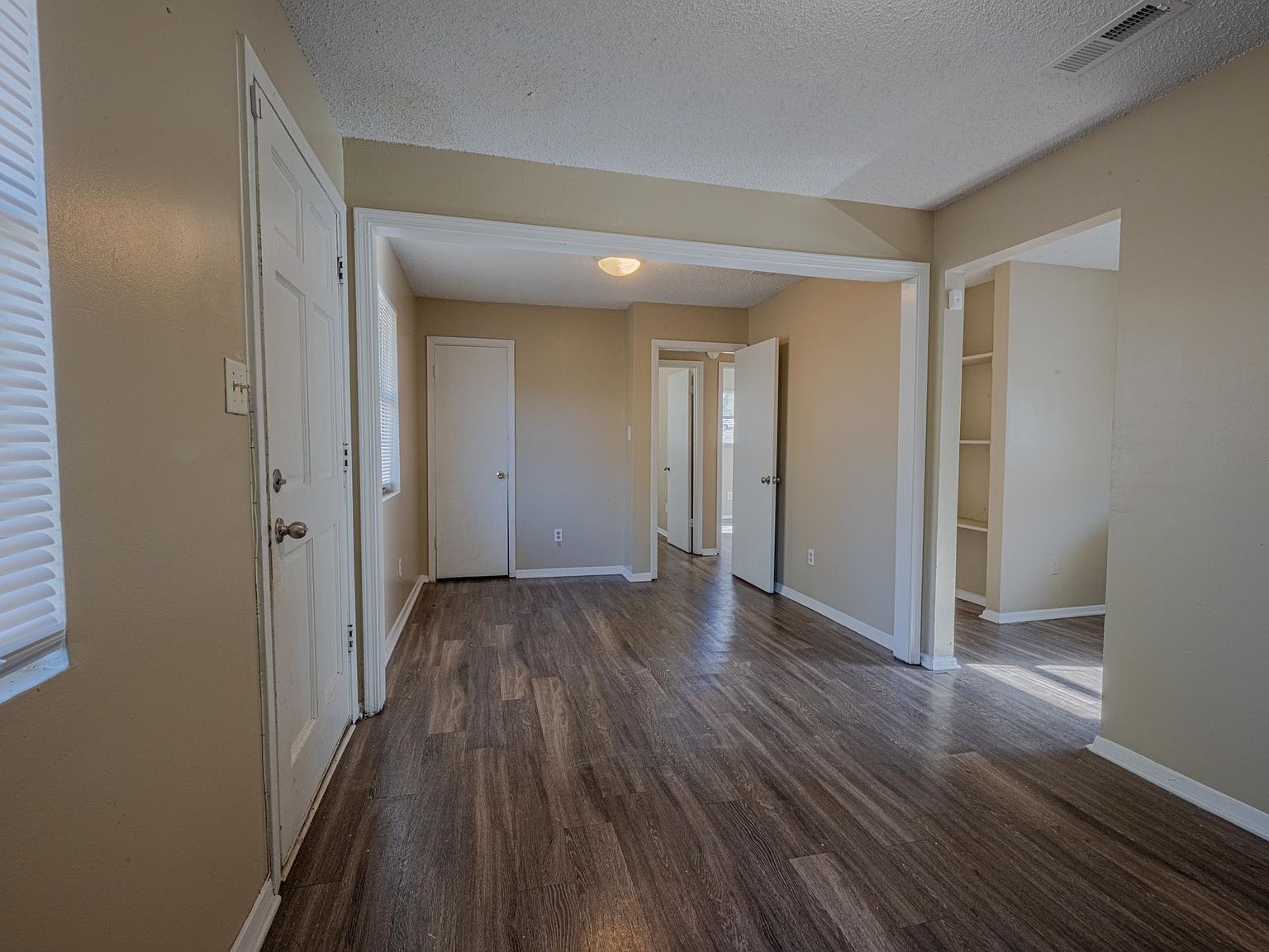 3131 Peggy Rd Memphis, TN 38128 - Thumbnail 3