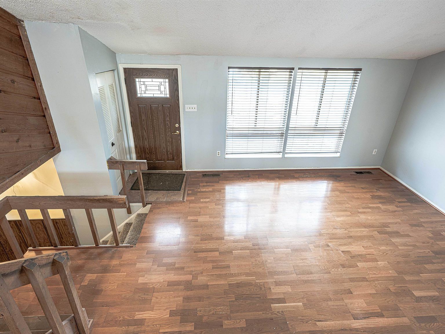 4175 Catalpa Hill Dr Bartlett, TN 38135 - Thumbnail 3