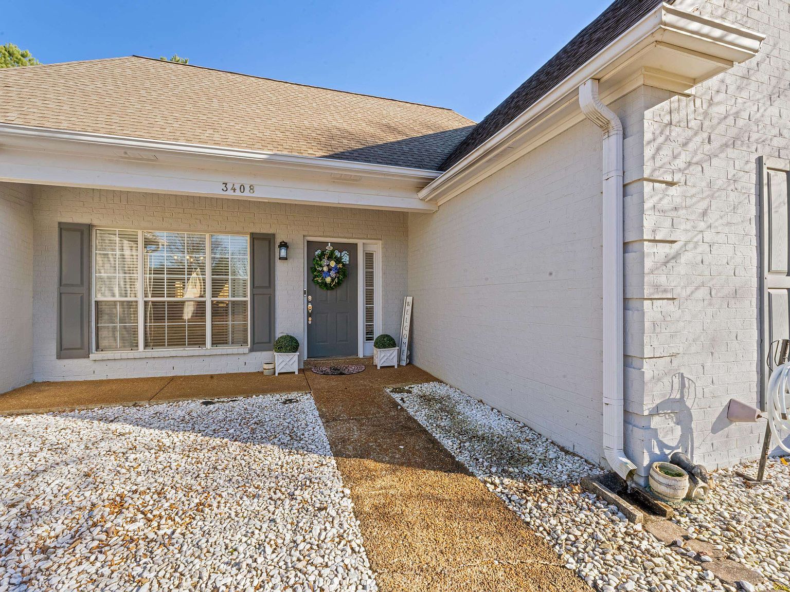 3408 Crossing Cv Bartlett, TN 38134 - Thumbnail 3