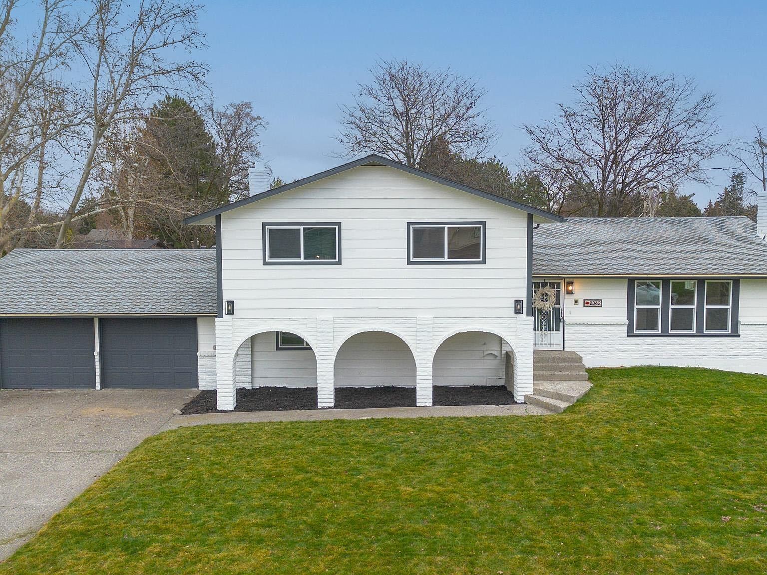 2342 Davison Ave Richland, WA 99354 - Thumbnail 3