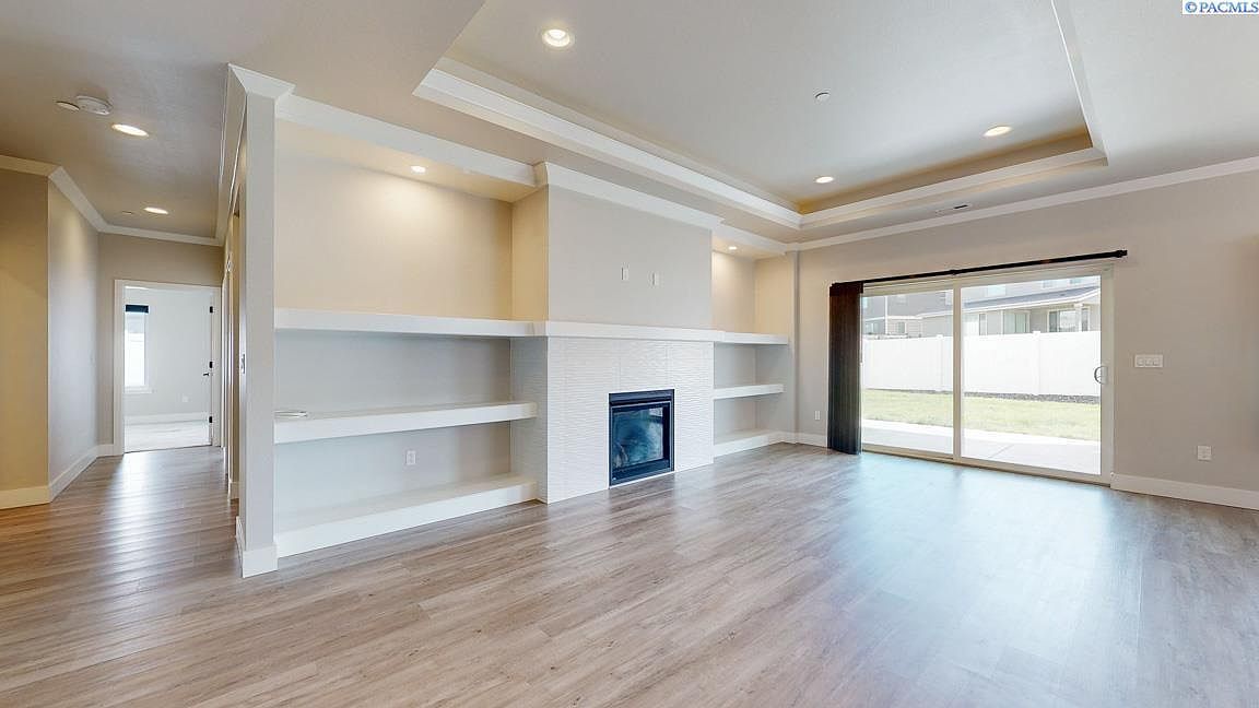 4801 White Dr Richland, WA 99352 - Thumbnail 3