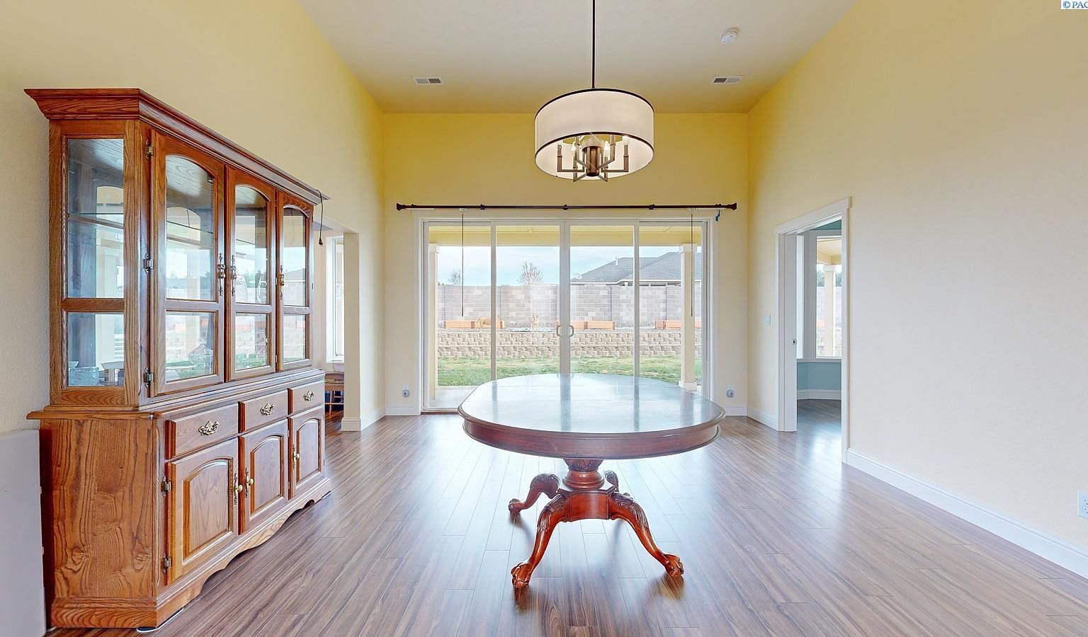 8217 Nelson Ct Pasco, WA 99301 - Thumbnail 3