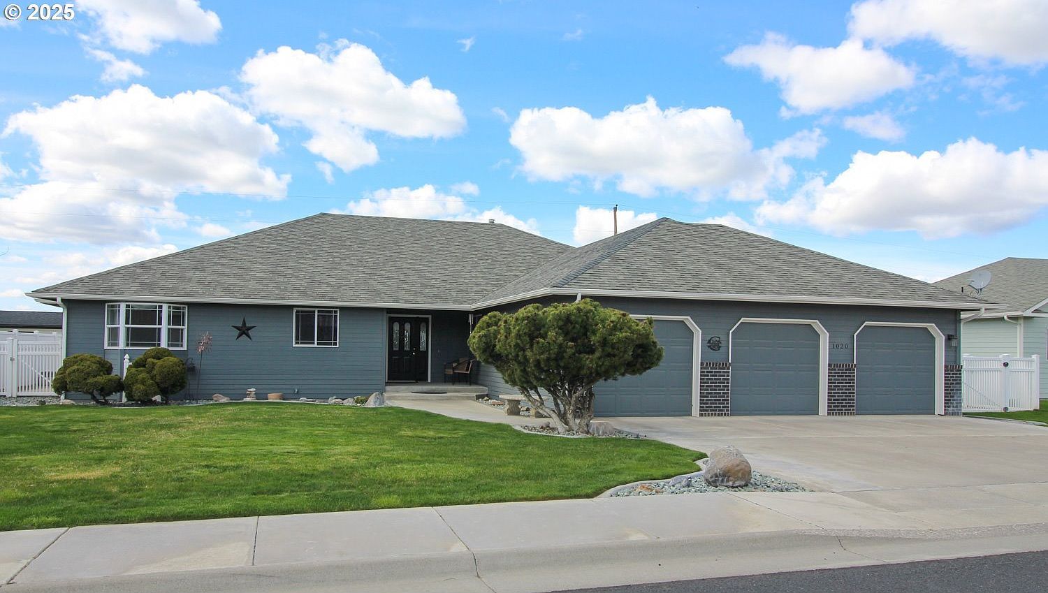 1020 SW 19th Ct Hermiston, OR 97838 - Thumbnail 3