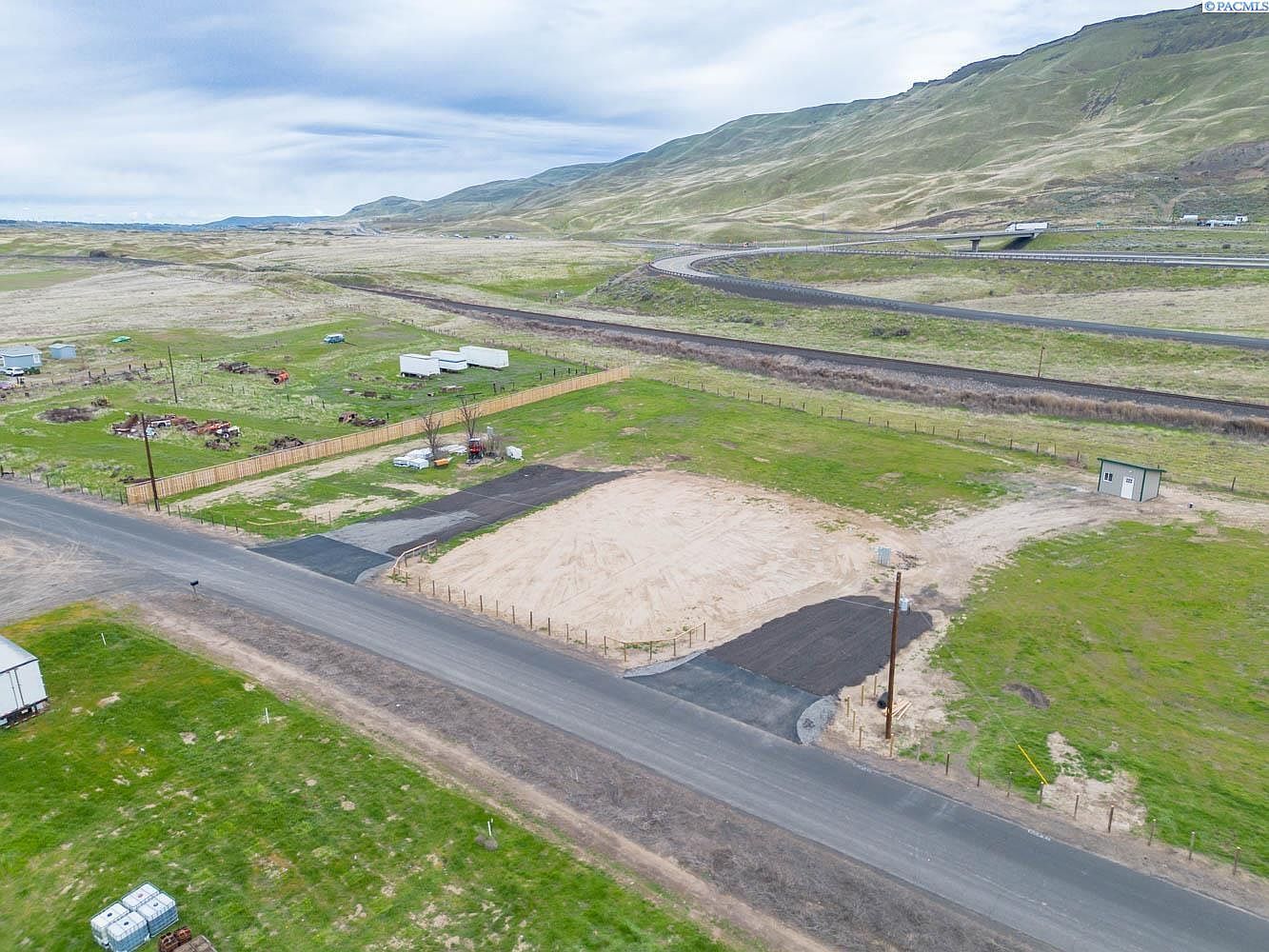 Nka N Hansen Rd Prosser, WA 99350 - Thumbnail 3