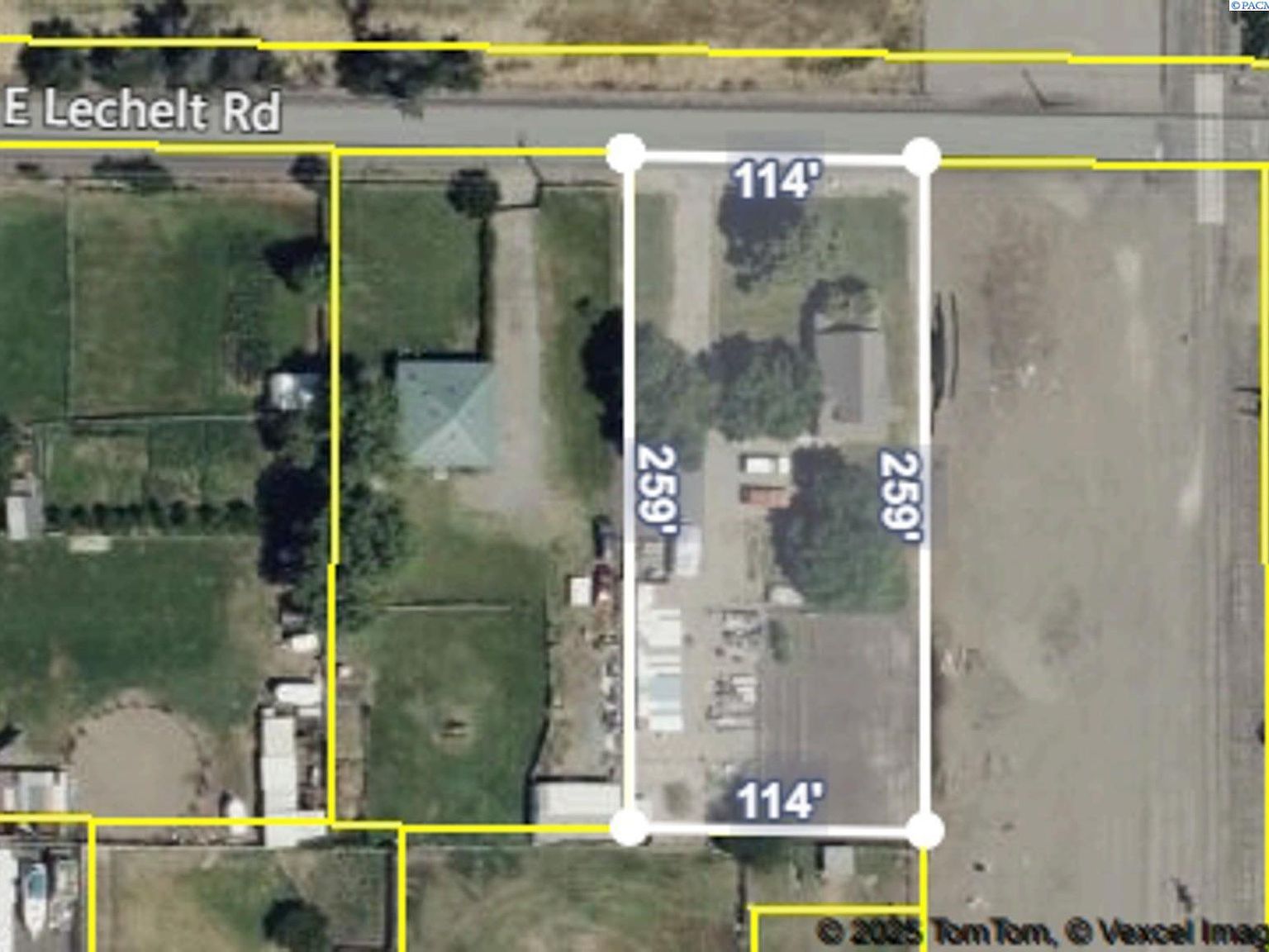 231205 E Lechelt Rd Kennewick, WA 99337 - Thumbnail 3