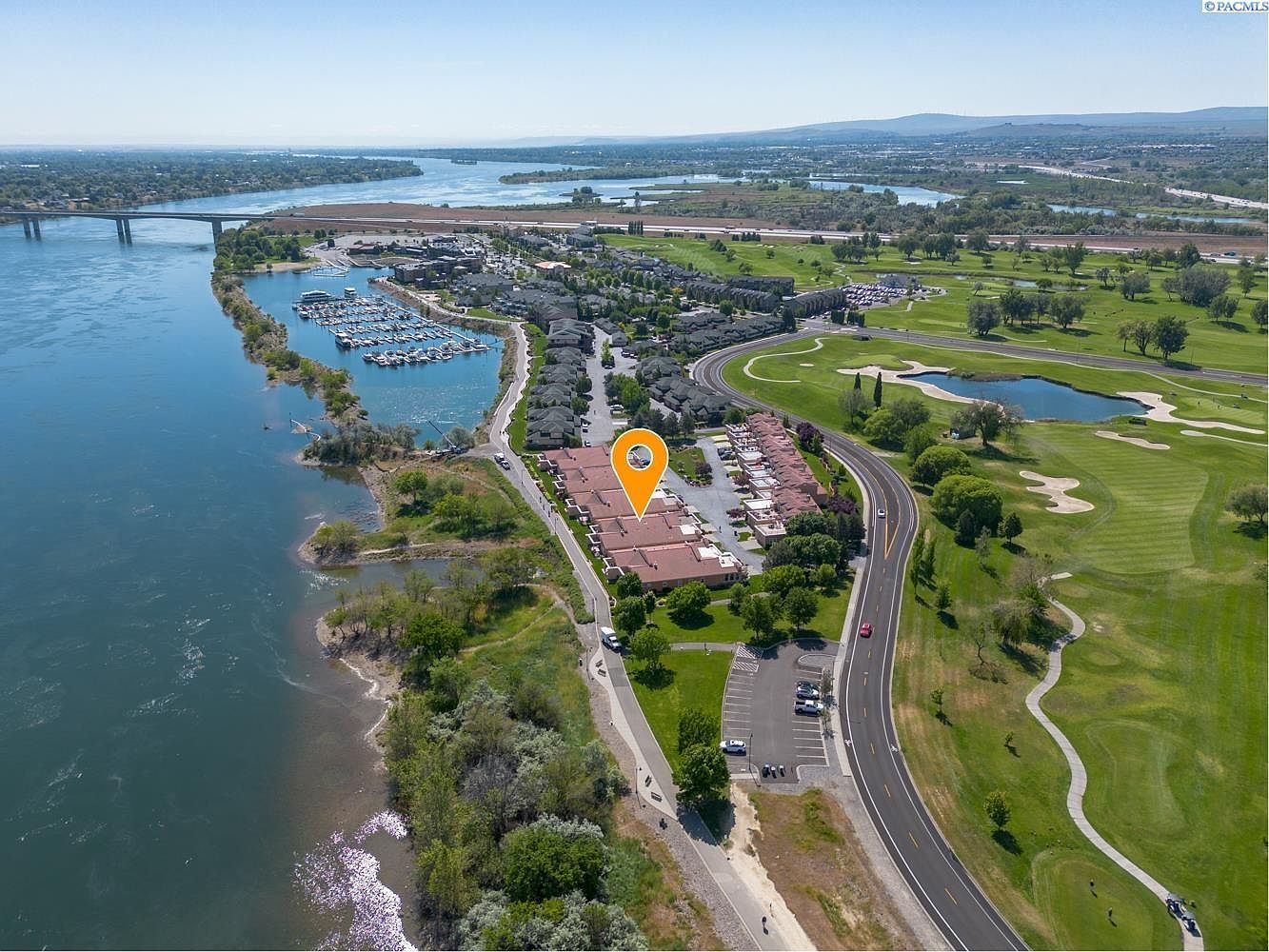 162 Bradley Blvd Richland, WA 99352 - Thumbnail 3