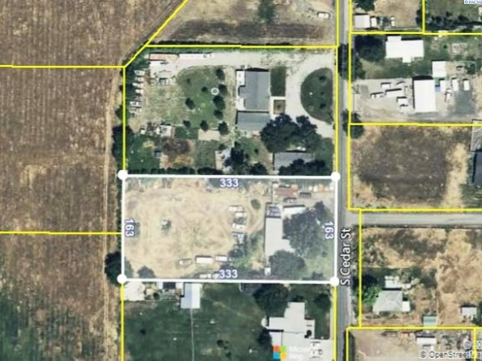 2816 S Cedar St Kennewick, WA 99337 - Thumbnail 3