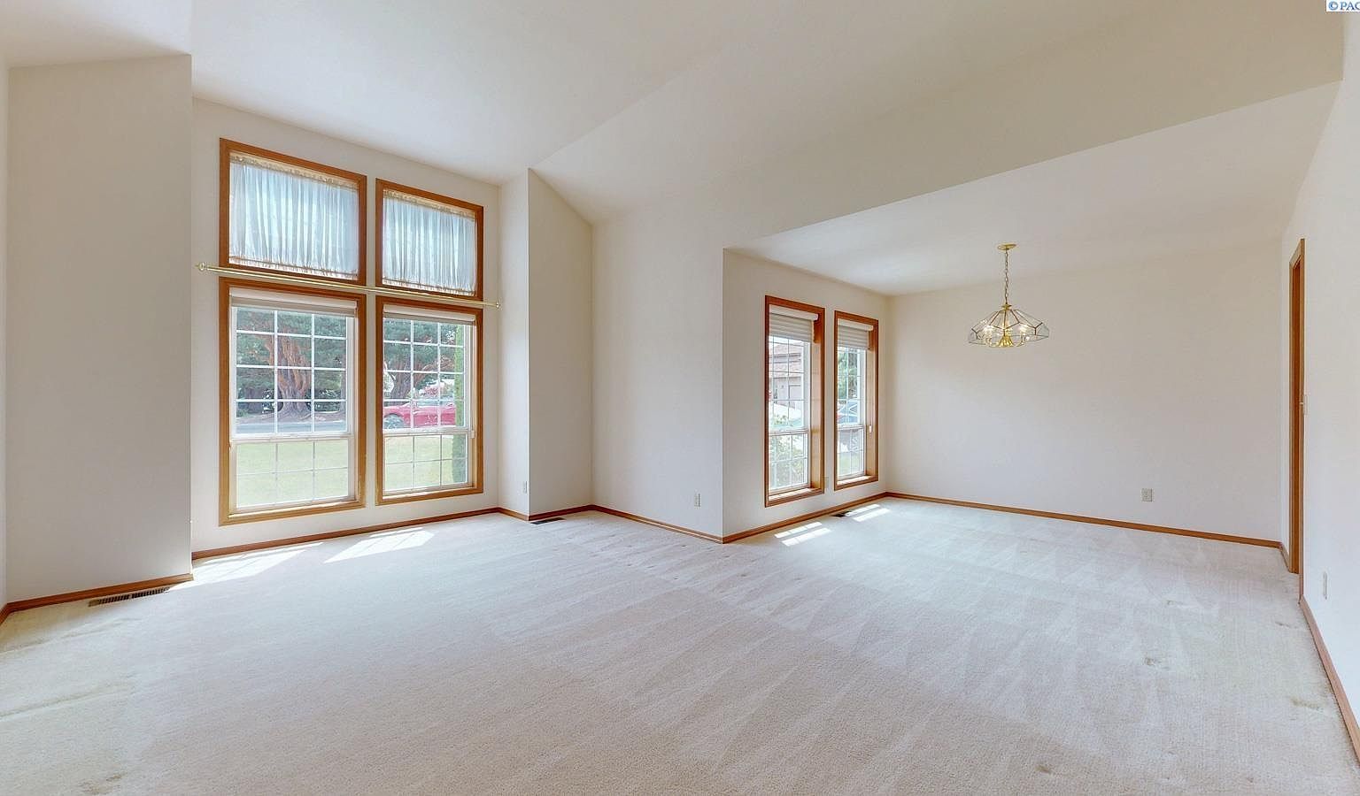 2445 Westmoreland Dr Richland, WA 99354 - Thumbnail 3