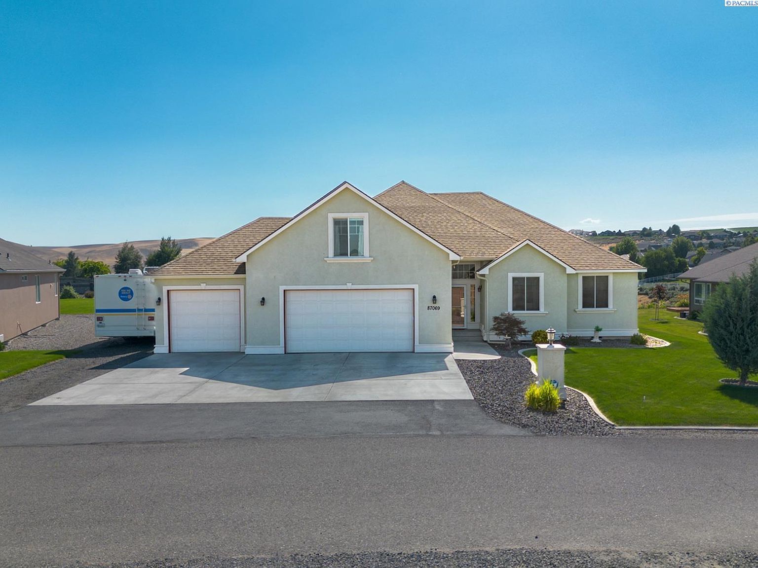 87069 E Haven View Pr SE Kennewick, WA 99338 - Thumbnail 3