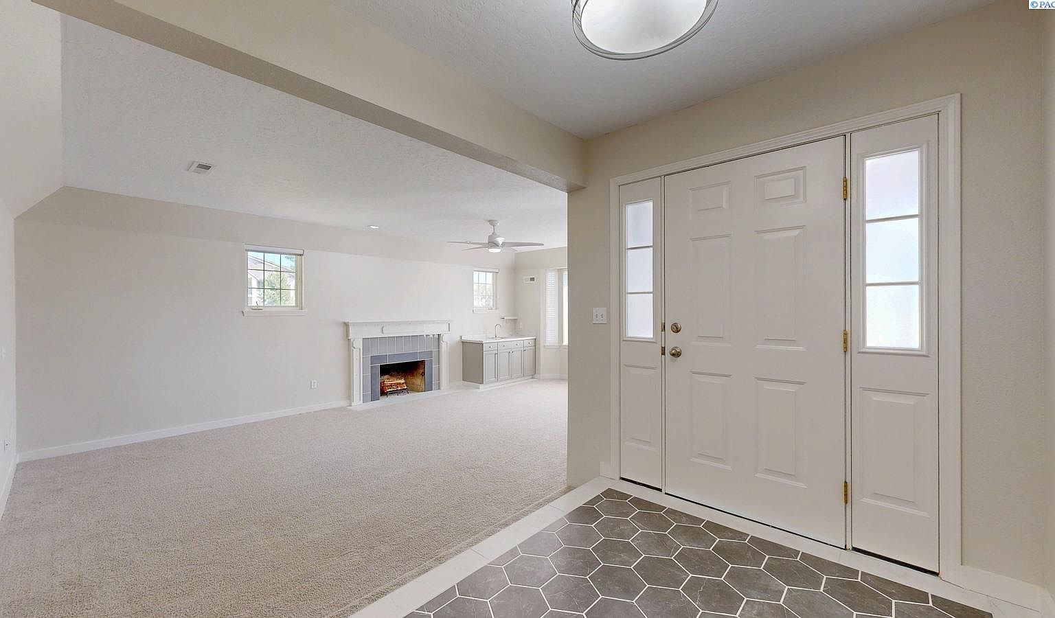 510 Hogan Ct Richland, WA 99352 - Thumbnail 3