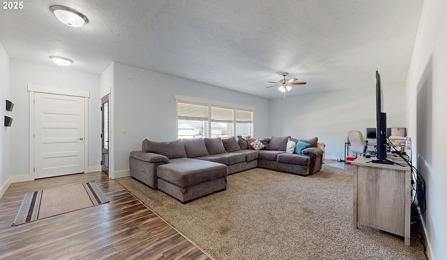 915 SW Coyote Dr Hermiston, OR 97838 - Thumbnail 3