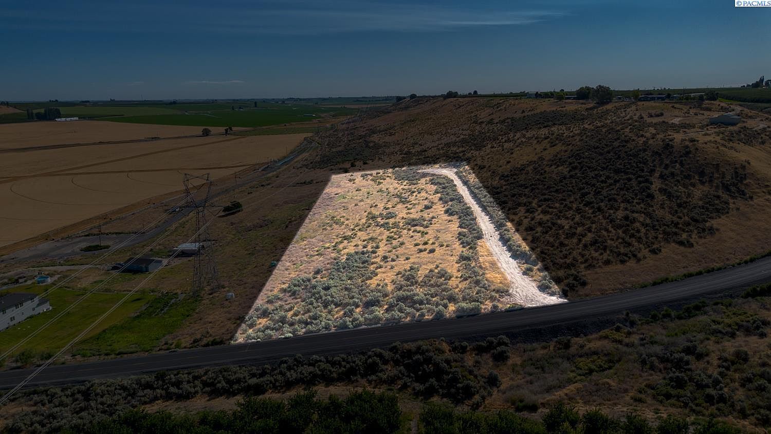 Nka Ringold Rd Eltopia, WA 99330 - Thumbnail 3