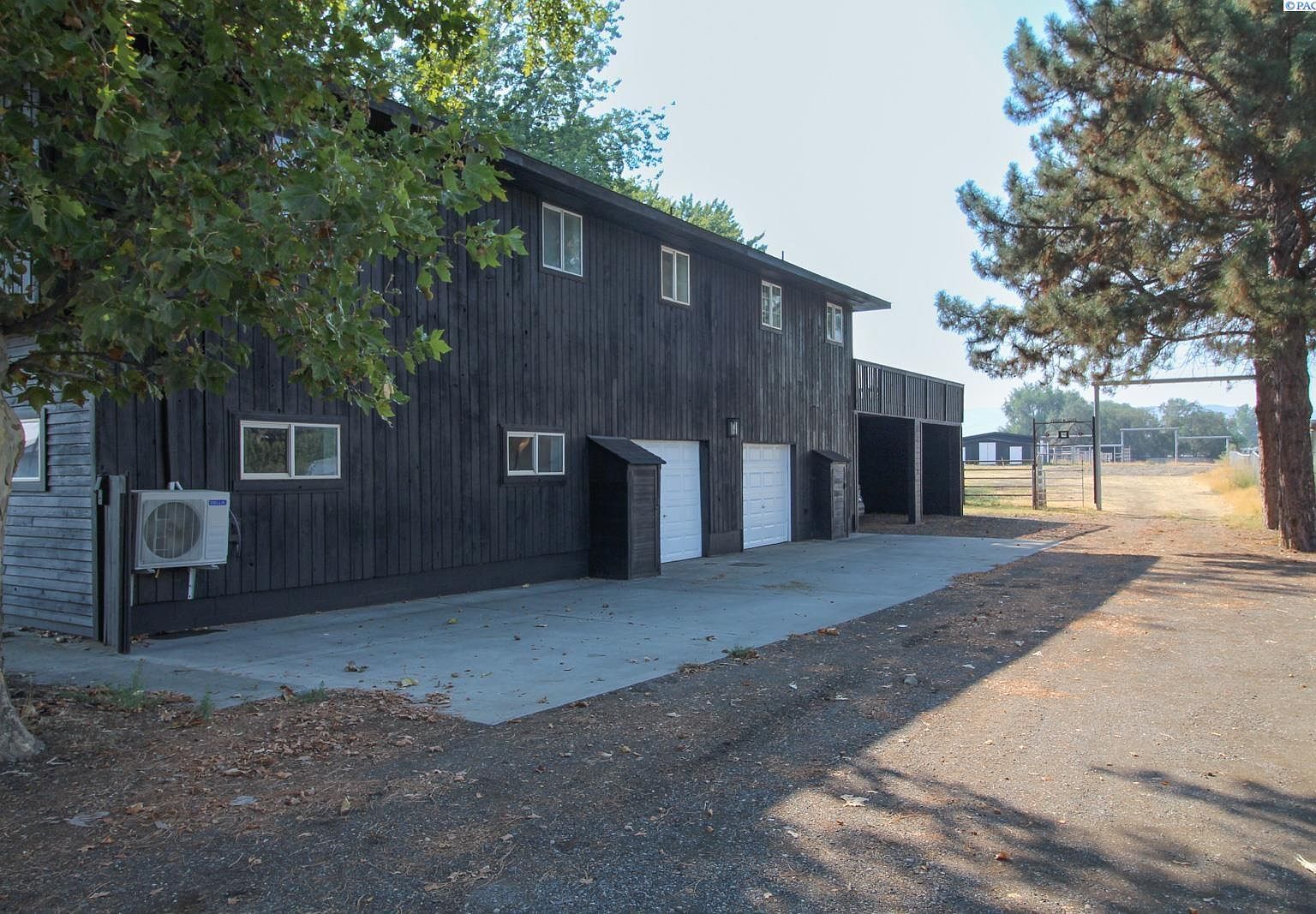 220709 E Game Farm Rd Kennewick, WA 99337 - Thumbnail 3