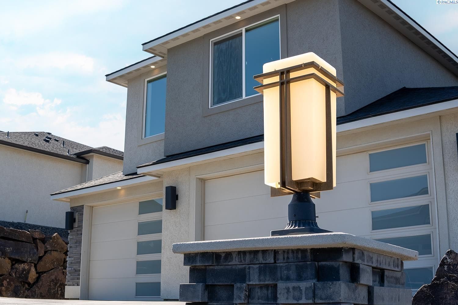 2607 Falcon Ln Richland, WA 99352 - Thumbnail 3