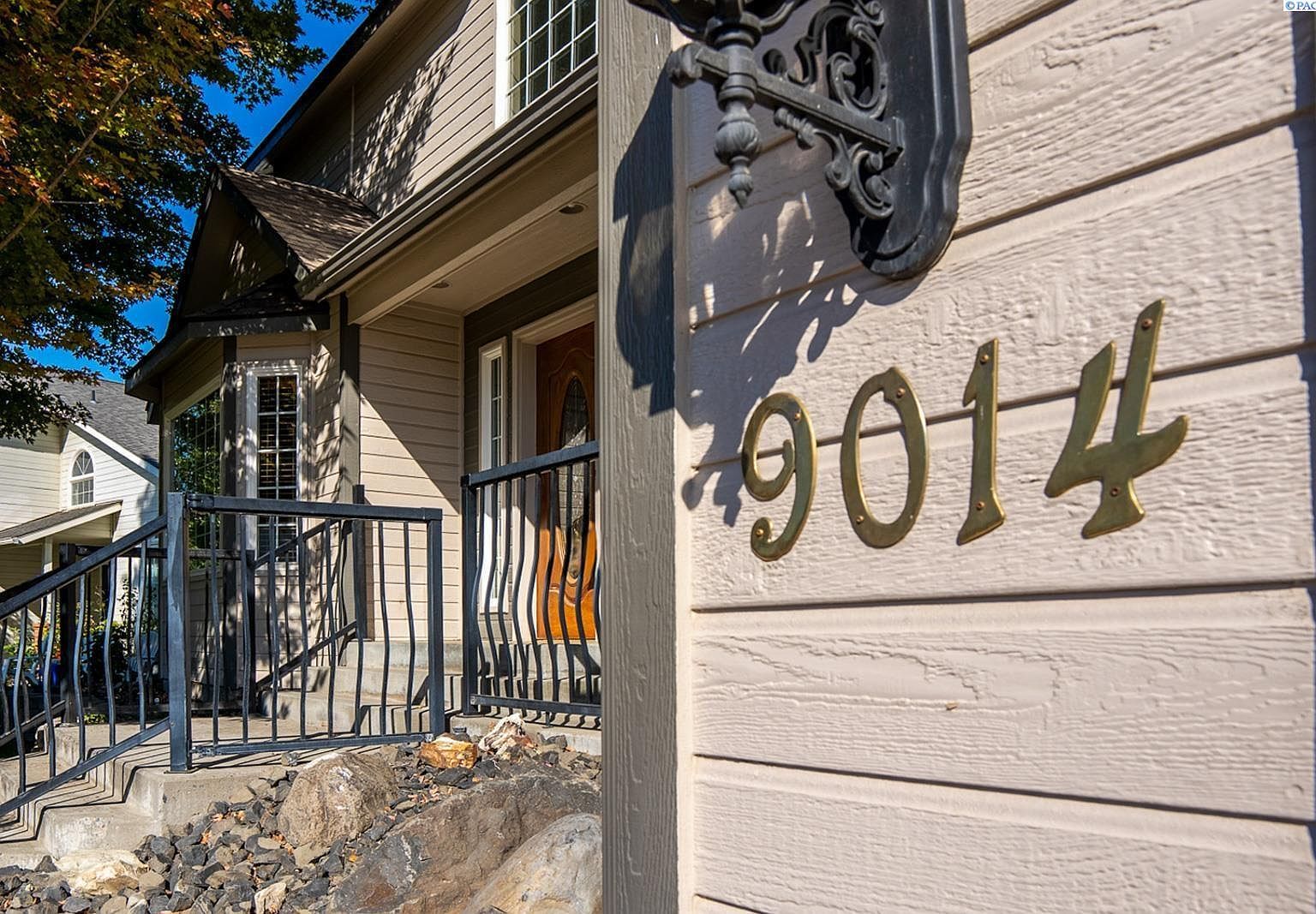 9014 W Grand Ronde Ave Kennewick, WA 99336 - Thumbnail 3